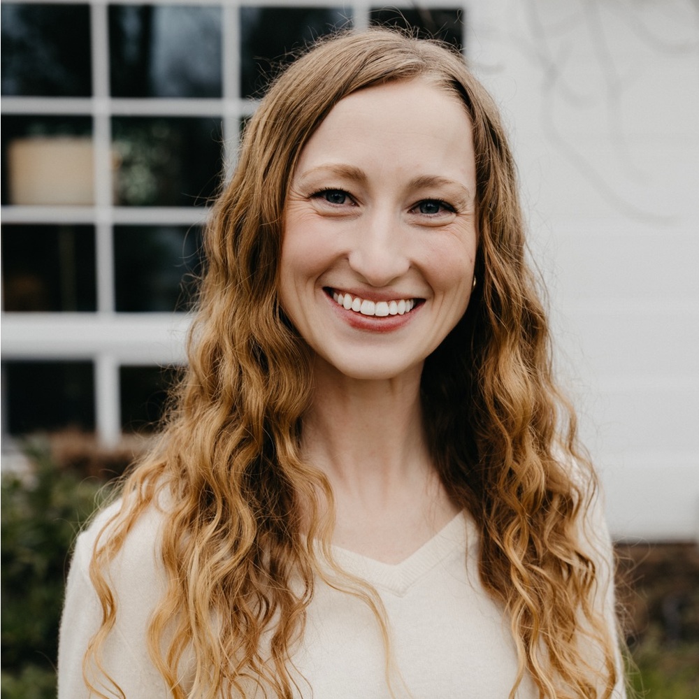 Meet your Posher, Culzean